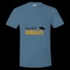 Unisex Perfect-T T-Shirt Thumbnail
