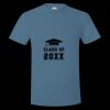 Unisex Perfect-T T-Shirt Thumbnail