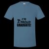 Unisex Perfect-T T-Shirt Thumbnail