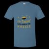 Unisex Perfect-T T-Shirt Thumbnail