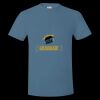 Unisex Perfect-T T-Shirt Thumbnail