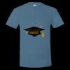 Unisex Perfect-T T-Shirt Thumbnail
