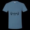 Unisex Perfect-T T-Shirt Thumbnail