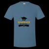 Unisex Perfect-T T-Shirt Thumbnail