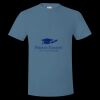 Unisex Perfect-T T-Shirt Thumbnail