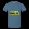 Unisex Perfect-T T-Shirt Thumbnail