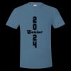 Unisex Perfect-T T-Shirt Thumbnail