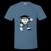 Unisex Perfect-T T-Shirt Thumbnail