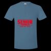 Unisex Perfect-T T-Shirt Thumbnail