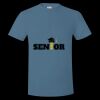 Unisex Perfect-T T-Shirt Thumbnail