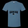 Unisex Perfect-T T-Shirt Thumbnail