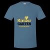 Unisex Perfect-T T-Shirt Thumbnail