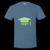 Unisex Perfect-T T-Shirt Thumbnail