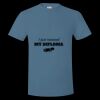 Unisex Perfect-T T-Shirt Thumbnail