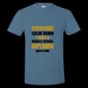 Unisex Perfect-T T-Shirt Thumbnail