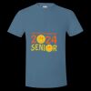 Unisex Perfect-T T-Shirt Thumbnail