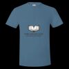 Unisex Perfect-T T-Shirt Thumbnail
