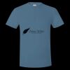 Unisex Perfect-T T-Shirt Thumbnail