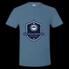 Unisex Perfect-T T-Shirt Thumbnail