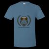 Unisex Perfect-T T-Shirt Thumbnail