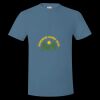 Unisex Perfect-T T-Shirt Thumbnail
