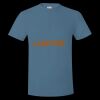 Unisex Perfect-T T-Shirt Thumbnail