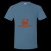 Unisex Perfect-T T-Shirt Thumbnail