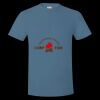 Unisex Perfect-T T-Shirt Thumbnail