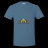 Unisex Perfect-T T-Shirt Thumbnail