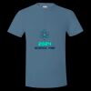 Unisex Perfect-T T-Shirt Thumbnail