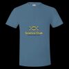 Unisex Perfect-T T-Shirt Thumbnail