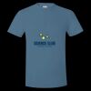Unisex Perfect-T T-Shirt Thumbnail