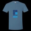 Unisex Perfect-T T-Shirt Thumbnail