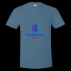 Unisex Perfect-T T-Shirt Thumbnail