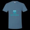 Unisex Perfect-T T-Shirt Thumbnail