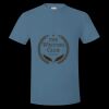 Unisex Perfect-T T-Shirt Thumbnail