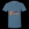 Unisex Perfect-T T-Shirt Thumbnail