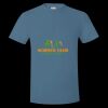 Unisex Perfect-T T-Shirt Thumbnail