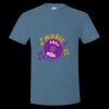 Unisex Perfect-T T-Shirt Thumbnail