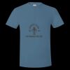 Unisex Perfect-T T-Shirt Thumbnail