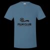 Unisex Perfect-T T-Shirt Thumbnail