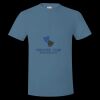 Unisex Perfect-T T-Shirt Thumbnail