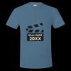 Unisex Perfect-T T-Shirt Thumbnail