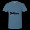 Unisex Perfect-T T-Shirt Thumbnail