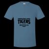 Unisex Perfect-T T-Shirt Thumbnail