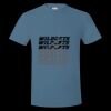Unisex Perfect-T T-Shirt Thumbnail