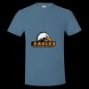 Unisex Perfect-T T-Shirt Thumbnail