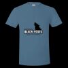 Unisex Perfect-T T-Shirt Thumbnail