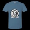 Unisex Perfect-T T-Shirt Thumbnail
