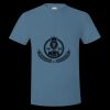 Unisex Perfect-T T-Shirt Thumbnail